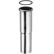 Verlängerungsrohr für Siphon ø 32 mm Siphons & Abläufe - Cornat