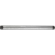 VZS5303480 - Pezzo di tubo - Cornat