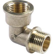 Winkel ig/ag 1/2 Pumpen-Zubehör - Cornat