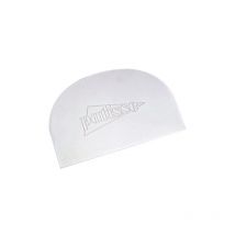 display 20 cornes à patisserie blanc - patisse