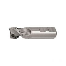 Corner fresa 90g D14 mm. Z1. ik para AP.1003