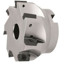 Corner fresa 90g D160 mm. Z10. ik para ap. 1604