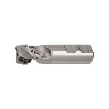 Corner fresa 90g D22 mm. Z3. ik para AP.1003