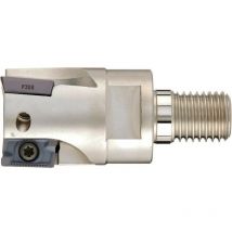 Corner fresa 90g D32 mm. Z3. ik para ap. 1604