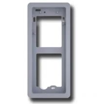 Dci-Cornice Incasso ( came cod. 61800010 )