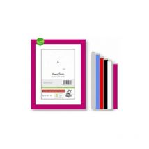 Lupia - Cornice emilie 35 x 50