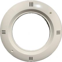 Cornice frontale per proiettore MT3 279mm