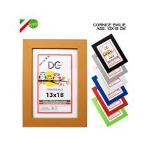 Lupia - Cornice emilie 13 x 18