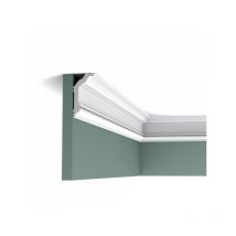 Orac Decor CX176 Coving