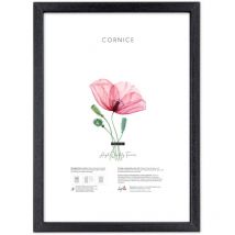 Lupia - Cornice Optical 30x40cm Nero