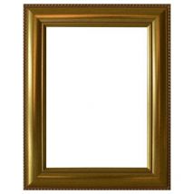Cornice ray 30MM 21X29,7 oro A4