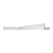 NMC - IL5 arstyl Moulures de plafond Polyuréthane Noël & Marquet 50 x 50 x 2000 - 1 pièce