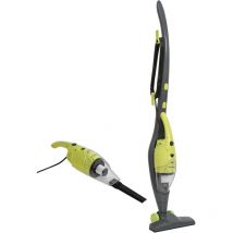 Corni/feb Art. 6808 Cilindro Per Serratura Trepper