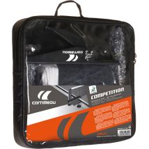 Netto post combinazione concorrenza ittf - Cornilleau