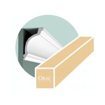 Caja de 16 metros lineales de C217