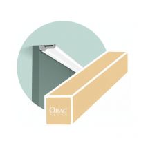 Orac - Caja completa de 44 metros de cornisas C360