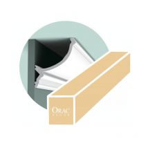 Caja de 16 metros lineales de C900