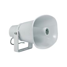 Corno Esponenziale Pa 100v 30w Ip66