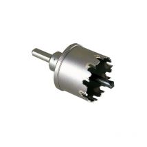 Celesa - corona blue-master tubo inox. xt 40MM