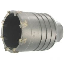 Corona conex.conica 18-80MM