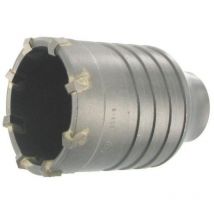 Guillet - corona conex.conica 18-40MM