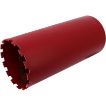 Gt Market - Corona de diamante ø 188 mm para perforadora