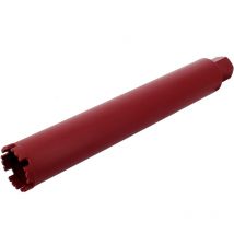 Gt Market - Corona de diamante ø 66 mm para perforadora