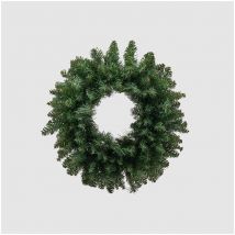 Corona de pino ghirlanda 160 puntas