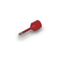 Rubi - Corona Perforadora Porcelana Corte Seco ø 10Mm Diamante M14