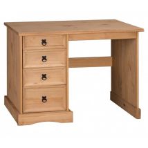 Mercers Furniture - Corona Dressing Table