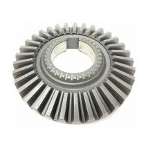 Imbriano - Corona Inferiore Per Motozappa G72/73/83