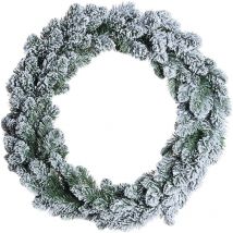 Magiedinatale - Corona Innsbruck Schnee D75