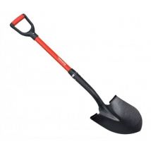 Pala Punta Corona SS26030