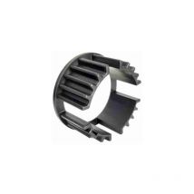 Corona per rullo con ogiva di diametro 78 mm Somfy 9705341