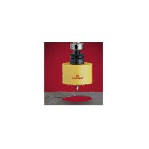 Corona Perforacion Bimetal 65 Mm - 862355