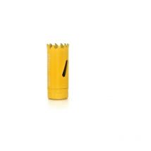 Corona Perforadora ø 020Mm Bimetal Nivel