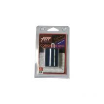 Corona Perforadora Ø 111Mm Bimetal Bluemaster