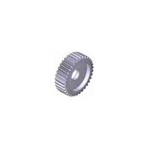 Came - Ersatz-Kunststoff-Kronenreduzierer Barrier Gard Ls-Lt 88003-0147