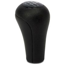 Pommeau Adaptable Pour Bmw E36 E46 E34 E39 E38 5 Vitesses