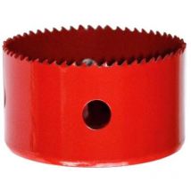 Bachmann - Corona Twist D-105Mm - Corona y Husillo para la instalación del enchufe twist