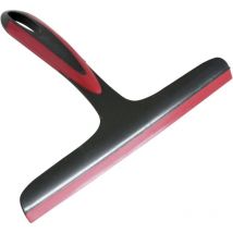 Duschkabinenabzieher Spezial-Gummilippe Fensterreinigen - Coronet