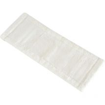 Ersatzbezug für Bodenwischer Magnetic Exclusiv 47 cm Besen & Schrubber - Coronet