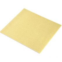 Fenstertuch 1000 Löcher 35 x 40 cm Fensterreinigen - Coronet