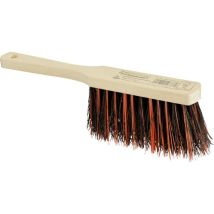 Handfeger Professiona 28 Cm Kehrbesen Besen Extra Voll - Coronet