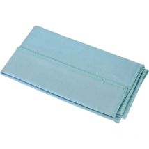 Microfaser-Glanztuch/Fenstertuch Mikrofaser Fensterreinigen - Coronet