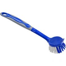 Spülbürste rund Reinigungsbürste - Coronet