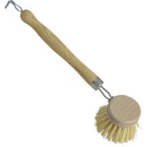 Coronet - Spülbürste Naturborsten Spülenreinigung & Zubehör