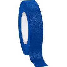 16892 16892 Nastro in tessuto Blu (l x l) 10 m x 15 mm 1 pz. - Coroplast