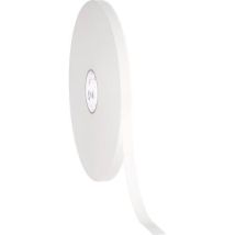 Coroplast 4250p 4250p-15 Mm Nastro Biadesivo Coroplast 4250p Nero (l X L) 66 M X 15 Mm 1 Pz.