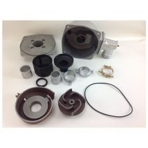 Corpo Ducar motopompa dp 50 038169